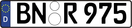BN-R975