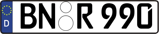 BN-R990
