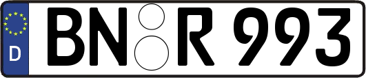 BN-R993