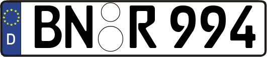 BN-R994
