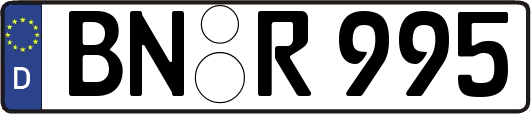 BN-R995