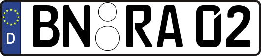 BN-RA02