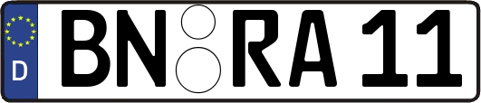 BN-RA11