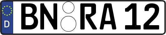 BN-RA12