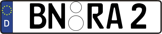 BN-RA2