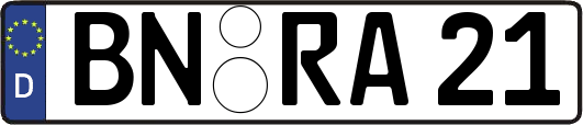 BN-RA21