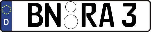 BN-RA3