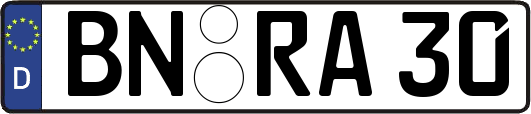 BN-RA30