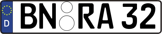 BN-RA32