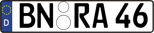 BN-RA46