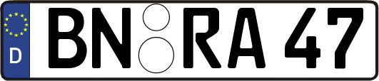 BN-RA47
