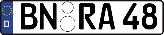 BN-RA48
