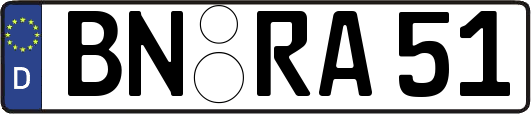 BN-RA51