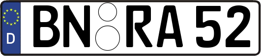 BN-RA52