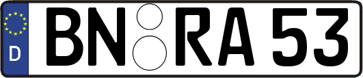 BN-RA53
