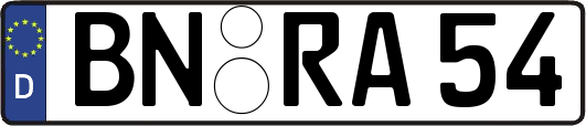 BN-RA54