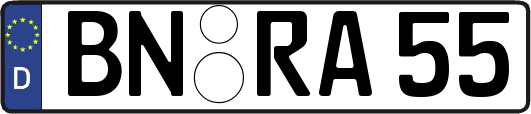 BN-RA55