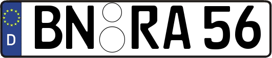 BN-RA56