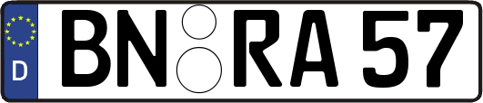 BN-RA57