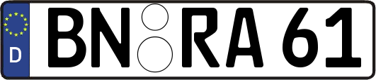 BN-RA61
