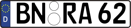 BN-RA62