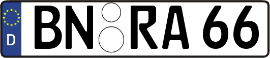 BN-RA66