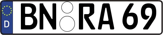 BN-RA69