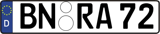 BN-RA72