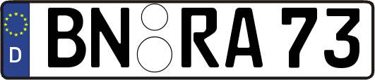 BN-RA73