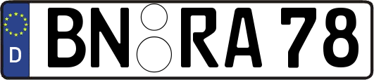 BN-RA78