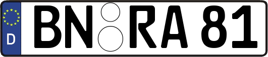 BN-RA81