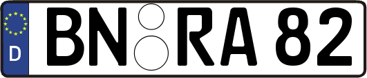 BN-RA82