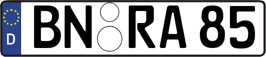 BN-RA85