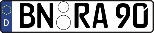 BN-RA90