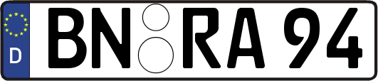 BN-RA94