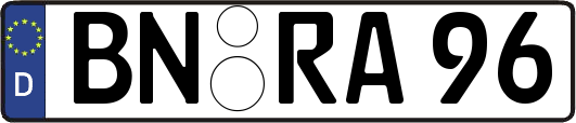 BN-RA96
