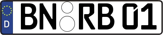BN-RB01