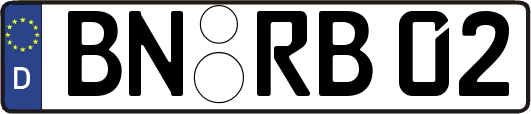 BN-RB02