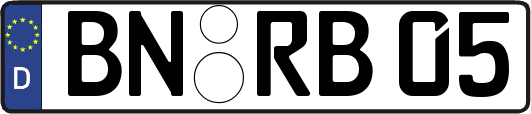 BN-RB05