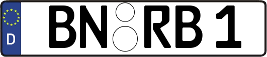 BN-RB1