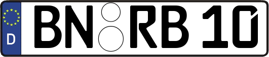 BN-RB10
