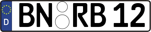BN-RB12