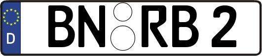 BN-RB2
