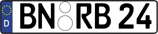 BN-RB24