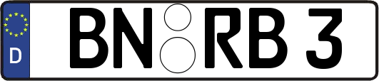 BN-RB3