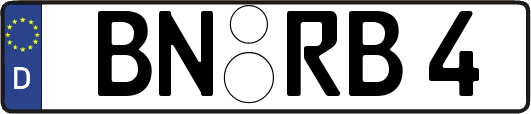 BN-RB4