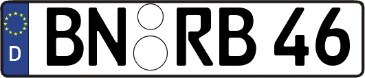 BN-RB46