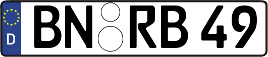 BN-RB49