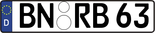 BN-RB63