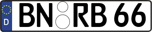 BN-RB66